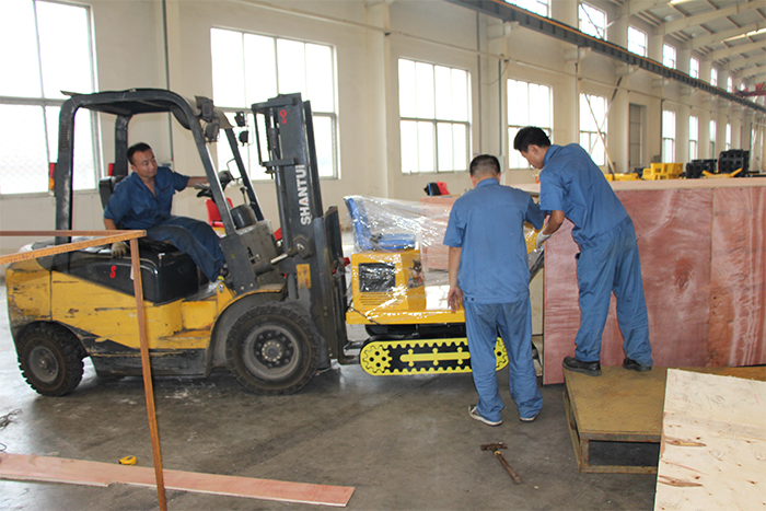 沃爾華集團(tuán)兒童游樂(lè)設(shè)備產(chǎn)品行業(yè)首次出口 沃爾華集團(tuán)兒童游樂(lè)設(shè)備產(chǎn)品行業(yè)首次出口