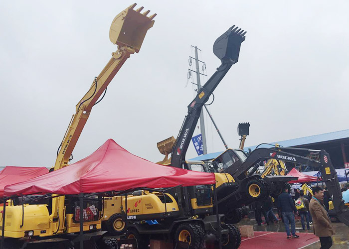 沃爾華集團攜旗下明星產(chǎn)品閃耀中國農(nóng)高會 沃爾華集團攜旗下明星產(chǎn)品閃耀中國農(nóng)高會