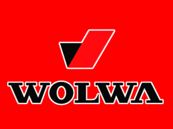 機(jī)械設(shè)備2014年投資策略—傳統(tǒng)行業(yè)受沖擊，新興機(jī)械是機(jī)遇