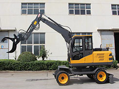 輪挖，是否仍然值得您投資