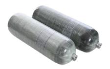 碳纖維纏繞復(fù)合氣瓶，碳纖維氣瓶