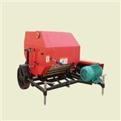 GNDK58-58型青貯打捆機(jī)