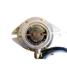 KG1010-礦用澆封型磁性接近開(kāi)關(guān)