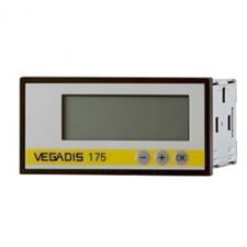 導(dǎo)波雷達物位計