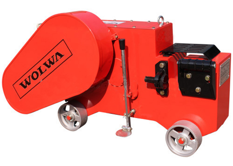 GQ40鋼筋切斷機(jī)(加強(qiáng)型)產(chǎn)品實(shí)物圖 GQ40鋼筋切斷機(jī)(加強(qiáng)型)產(chǎn)品實(shí)物圖