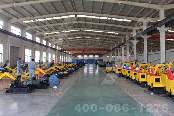 沃爾華兒童挖掘機(jī) 沃爾華兒童挖掘機(jī)